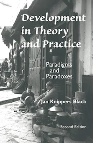 Development In Theory And Practice