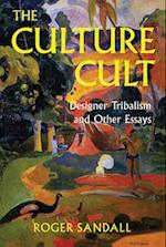 The Culture Cult