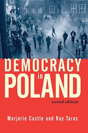 Democracy In Poland