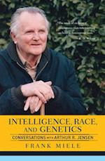 Intelligence, Race, And Genetics