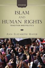 Islam and Human Rights