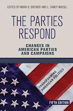 The Parties Respond