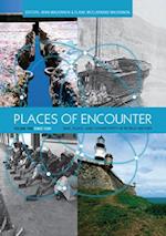 Places of Encounter, Volume 2