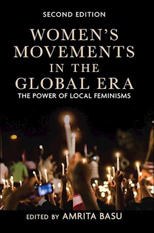 Women's Movements in the Global Era