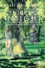 Century of Insight