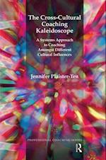 The Cross-Cultural Coaching Kaleidoscope