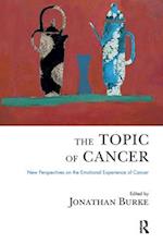 The Topic of Cancer