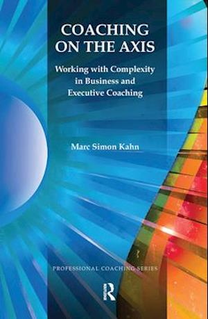 Coaching on the Axis