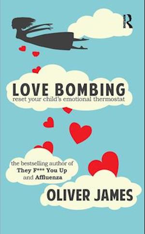 Love Bombing