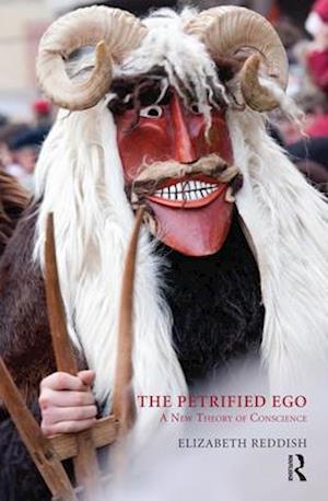 The Petrified Ego