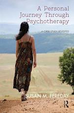 A Personal Journey Through Psychotherapy
