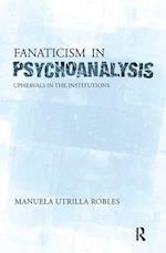 Upheavals in the Psychoanalytical Institutions II