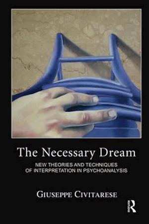 The Necessary Dream