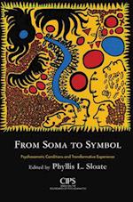 From Soma To Symbol