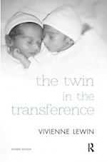 The Twin in the Transference