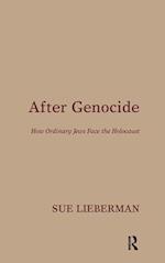 After Genocide