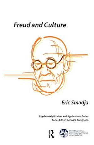 Freud and Culture