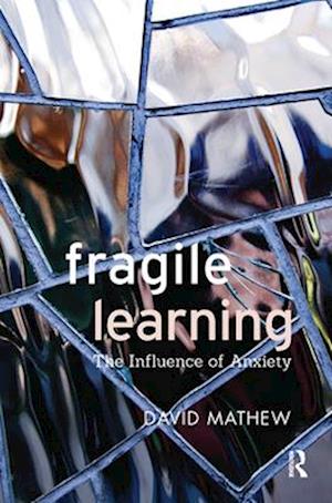 Fragile Learning