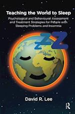 Teaching the World to Sleep