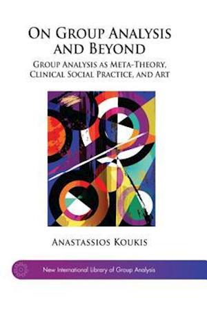 On Group Analysis and Beyond