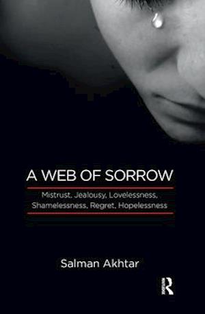 A Web of Sorrow