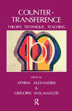 Countertransference