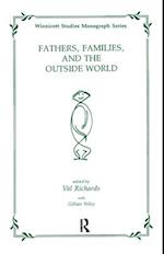 Fathers, Families, and the Outside World
