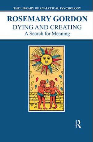 Dying and Creating