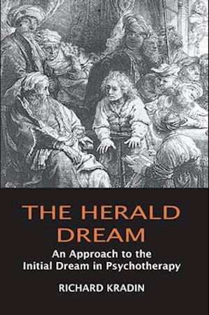 The Herald Dream