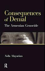 Consequences of Denial