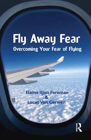 Fly Away Fear