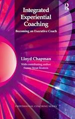 Integrated Experiential Coaching