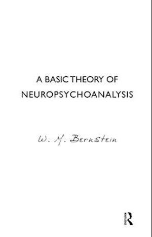 A Basic Theory of Neuropsychoanalysis