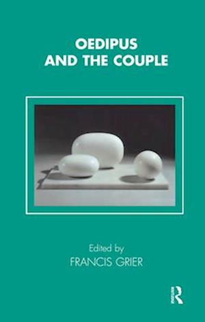 Oedipus and the Couple