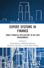 Expert Systems in Finance