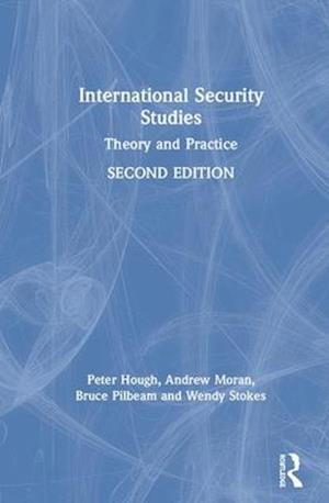 International Security Studies