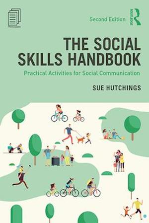 The Social Skills Handbook