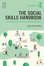 The Social Skills Handbook