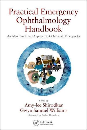 Practical Emergency Ophthalmology Handbook