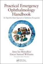Practical Emergency Ophthalmology Handbook