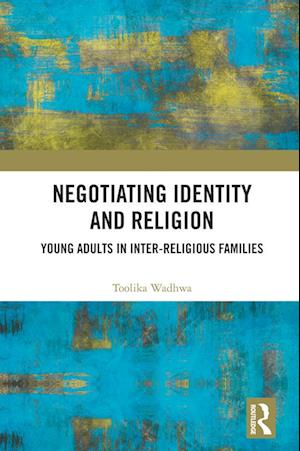 Negotiating Identity and Religion