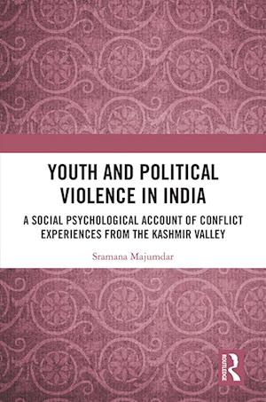 Youth and Political Violence in India