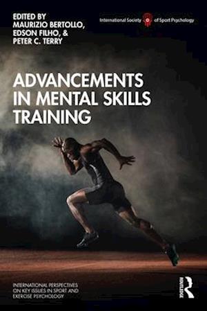 Advancements in Mental Skills Training