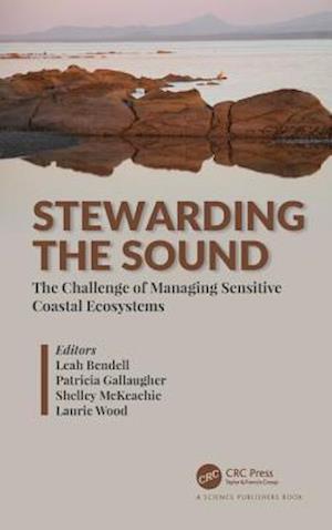 Stewarding the Sound