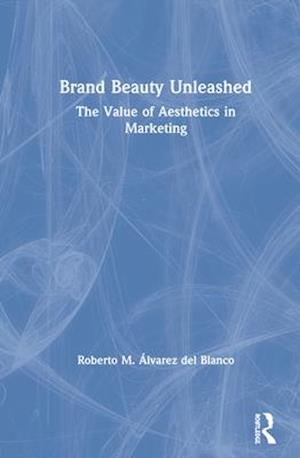 Brand Beauty Unleashed