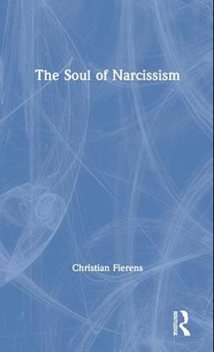 The Soul of Narcissism