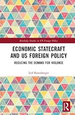 Economic Statecraft and US Foreign Policy
