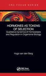 Hormones as Tokens of Selection