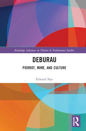 Deburau