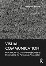 Visual Communication for Architects and Designers